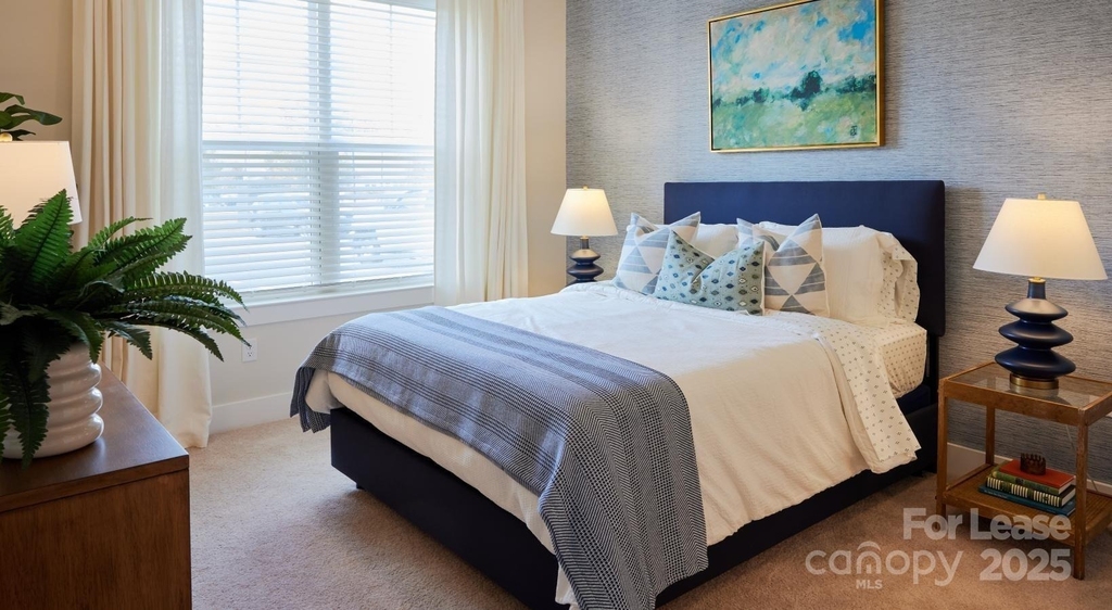 4101 Glenloch Circle - Photo 24