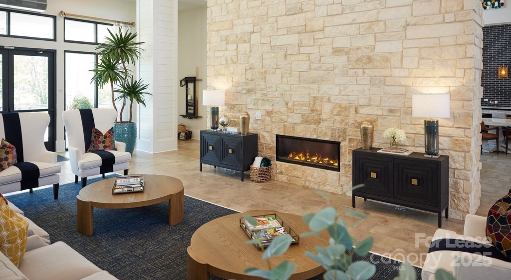 4101 Glenloch Circle - Photo 10