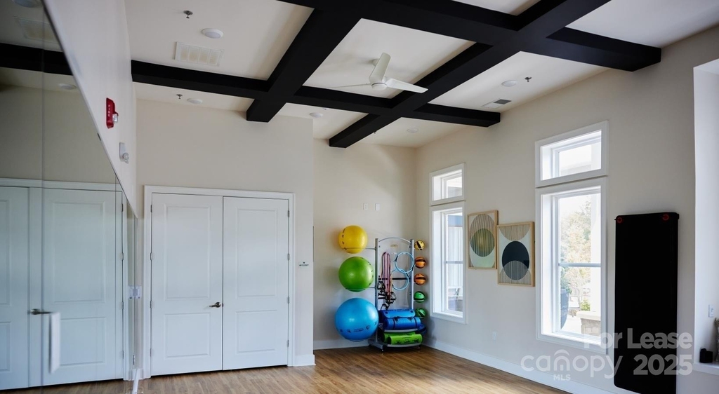 4101 Glenloch Circle - Photo 12