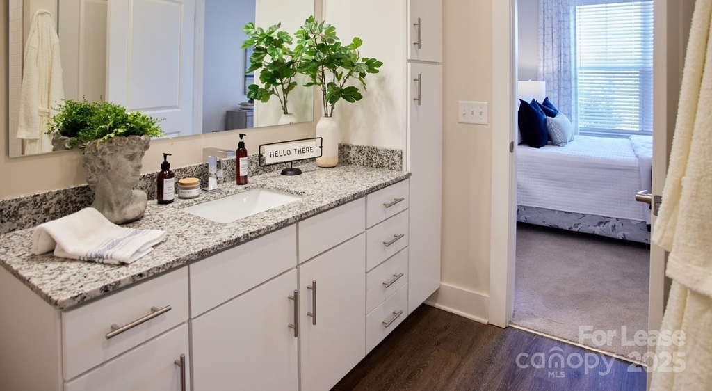 4101 Glenloch Circle - Photo 25