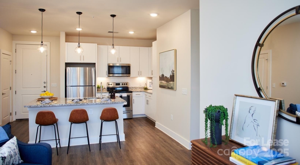 4101 Glenloch Circle - Photo 22