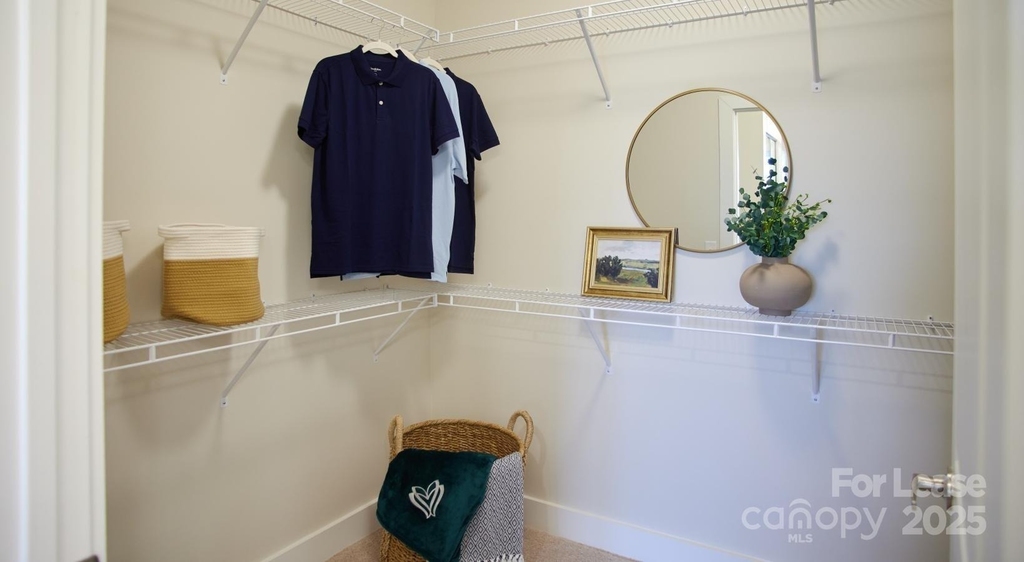 4101 Glenloch Circle - Photo 27