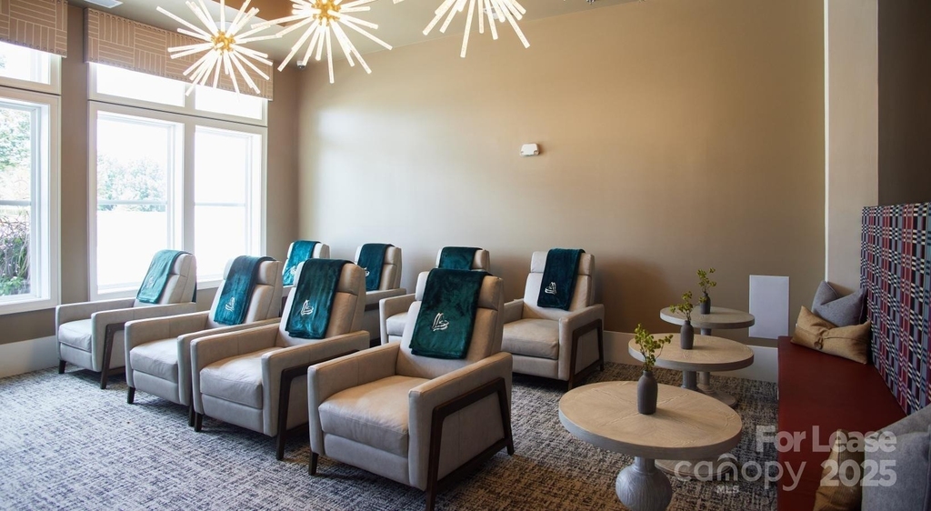 4101 Glenloch Circle - Photo 5