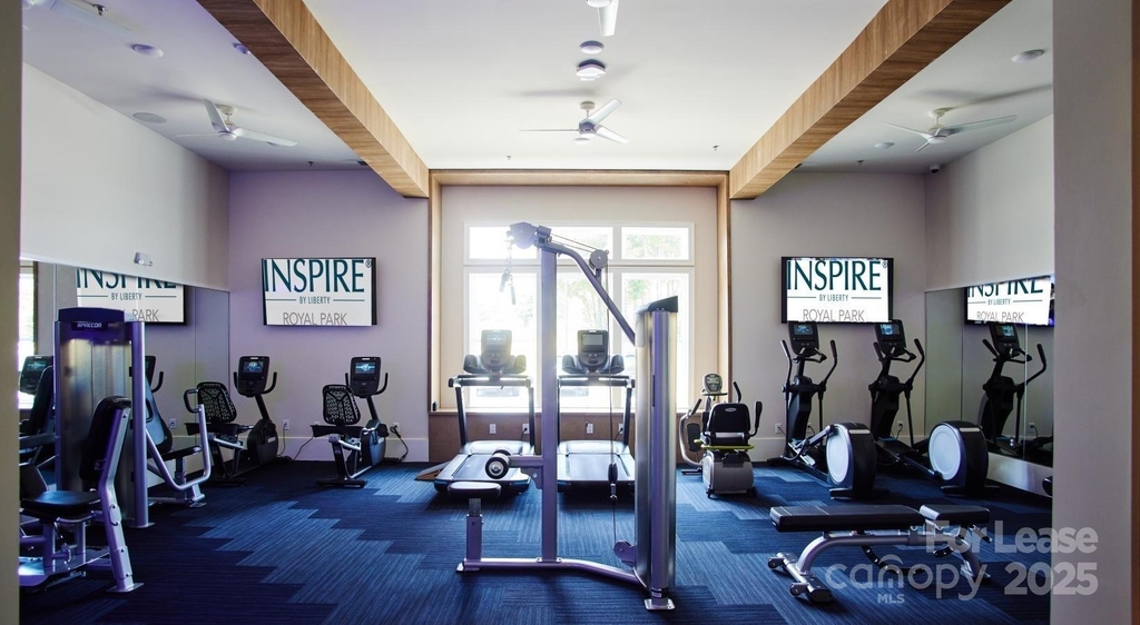 4101 Glenloch Circle - Photo 11