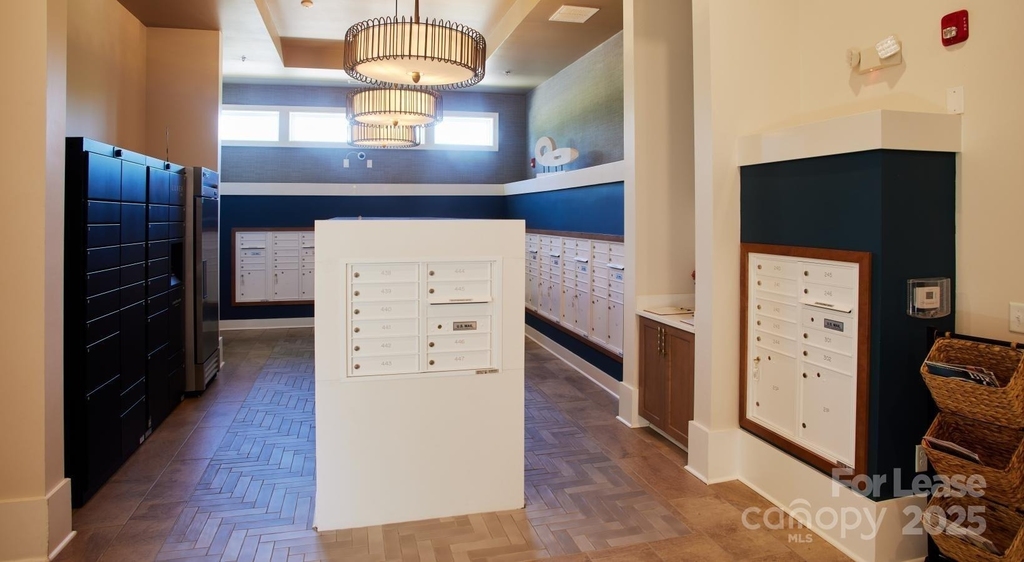 4101 Glenloch Circle - Photo 7