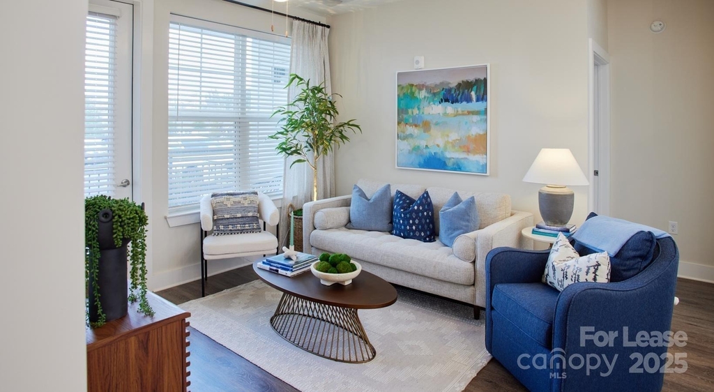 4101 Glenloch Circle - Photo 23