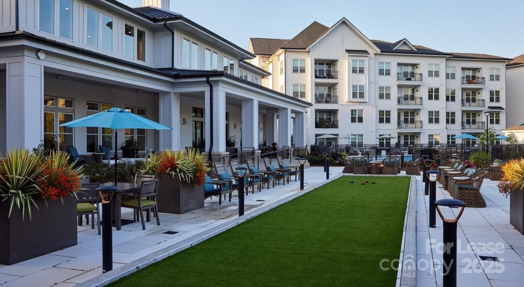 4101 Glenloch Circle - Photo 14
