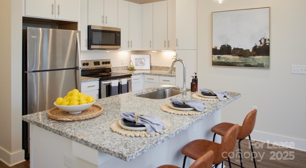 4101 Glenloch Circle - Photo 21