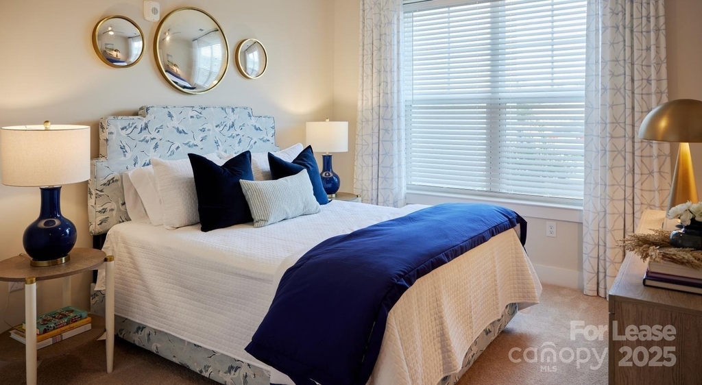 4101 Glenloch Circle - Photo 26
