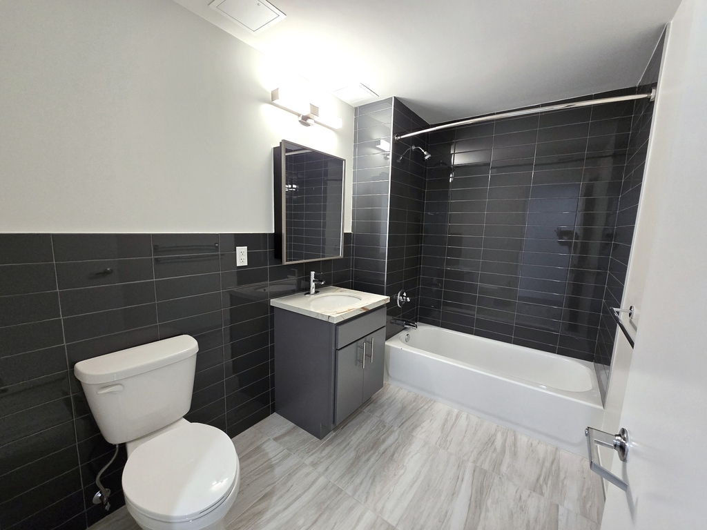 31-11 28th Road - Photo 10