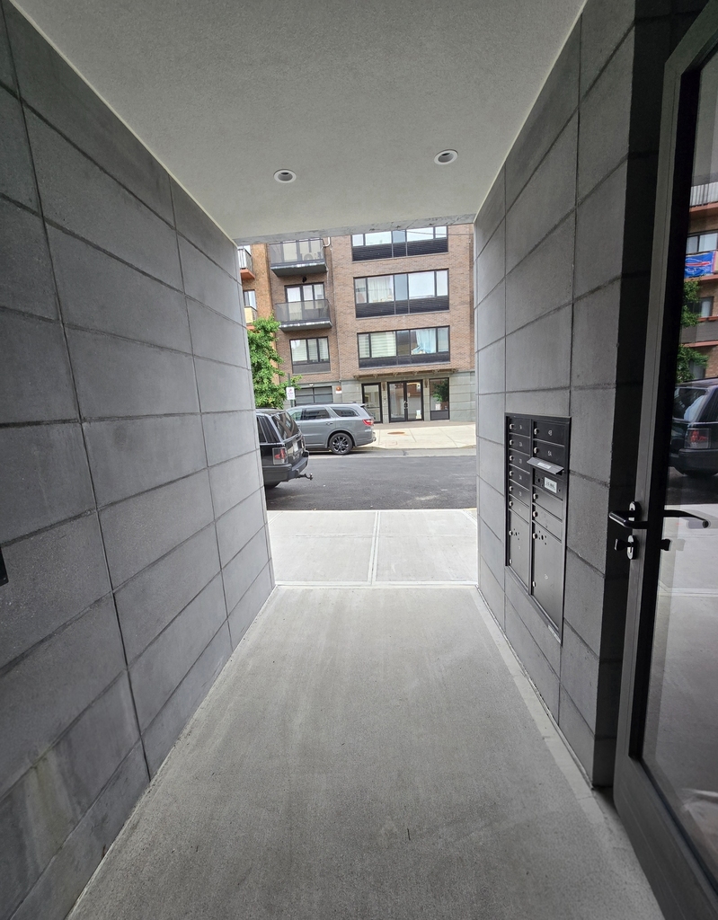 31-11 28th Road - Photo 15