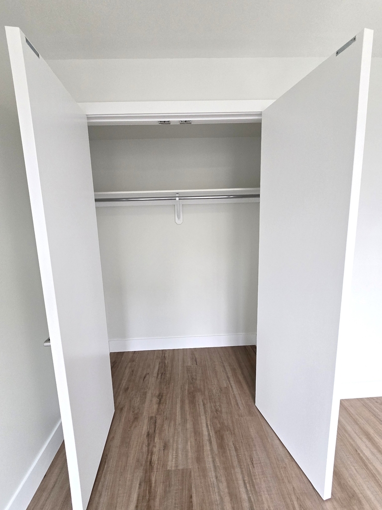 31-11 28th Road - Photo 8