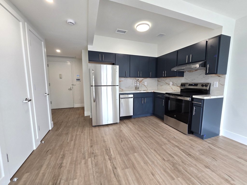 31-11 28th Road - Photo 1