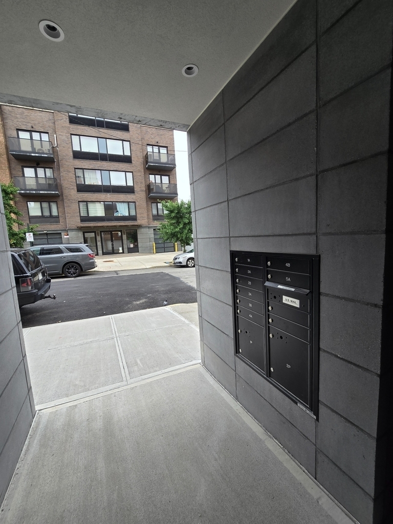 31-11 28th Road - Photo 16