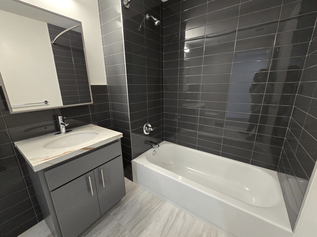 31-11 28th Road - Photo 9