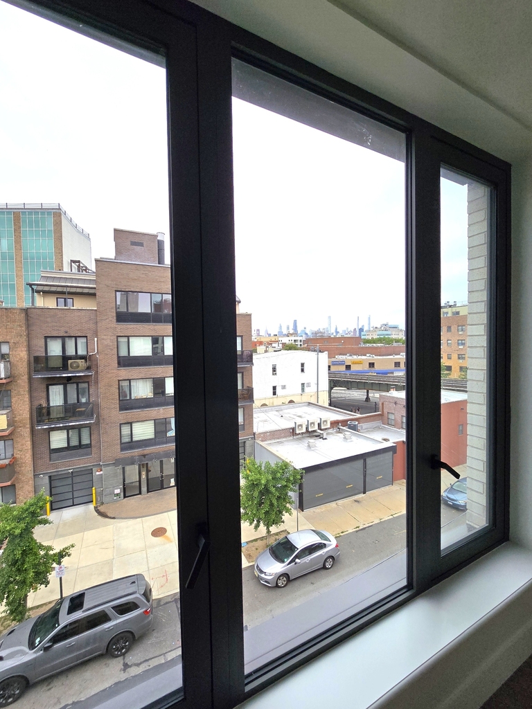 31-11 28th Road - Photo 6