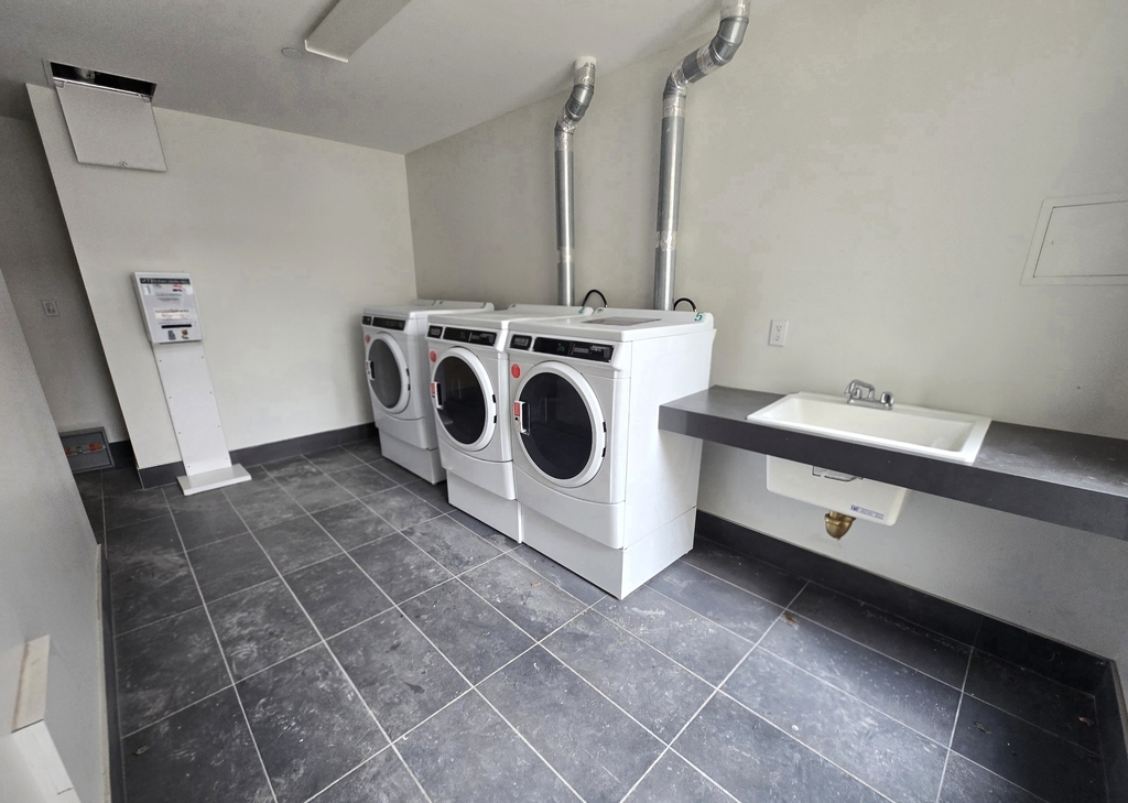 31-11 28th Road - Photo 11