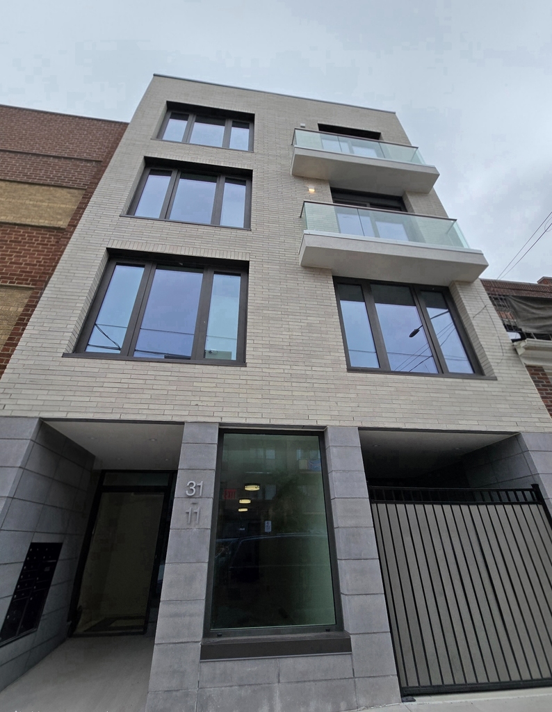 31-11 28th Road - Photo 13