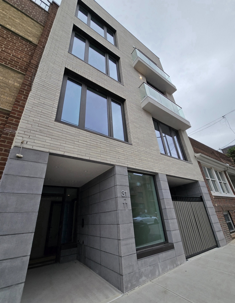 31-11 28th Road - Photo 14