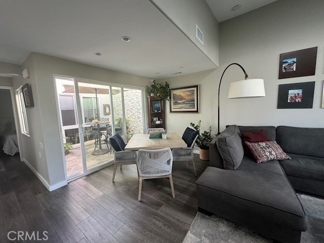 406 Avenida Castilla - Photo 5