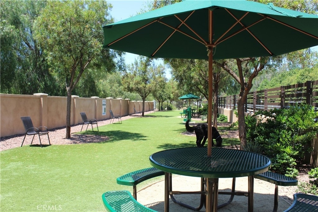406 Avenida Castilla - Photo 20