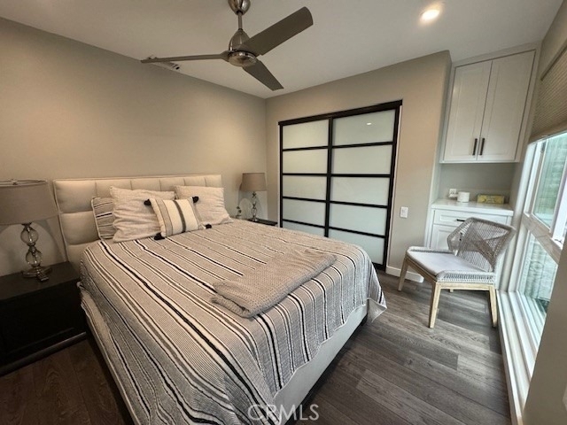 406 Avenida Castilla - Photo 7