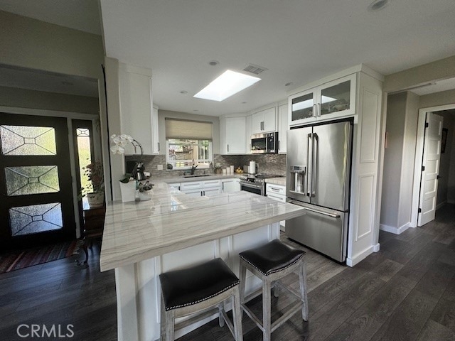 406 Avenida Castilla - Photo 3
