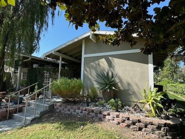 406 Avenida Castilla - Photo 0