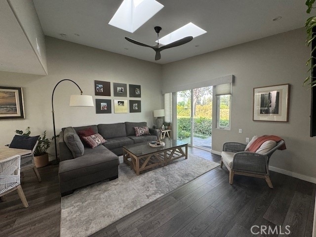 406 Avenida Castilla - Photo 4