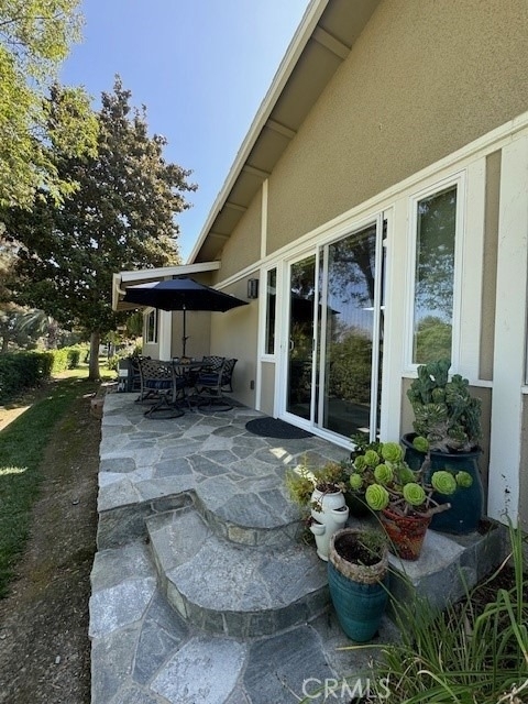 406 Avenida Castilla - Photo 1