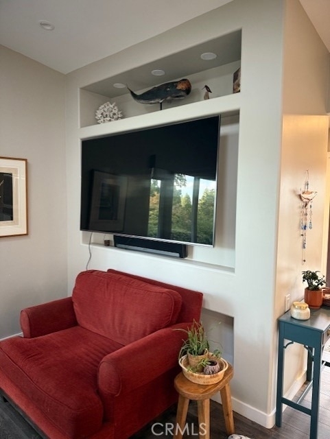 406 Avenida Castilla - Photo 23