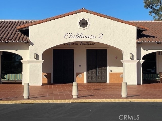 406 Avenida Castilla - Photo 10