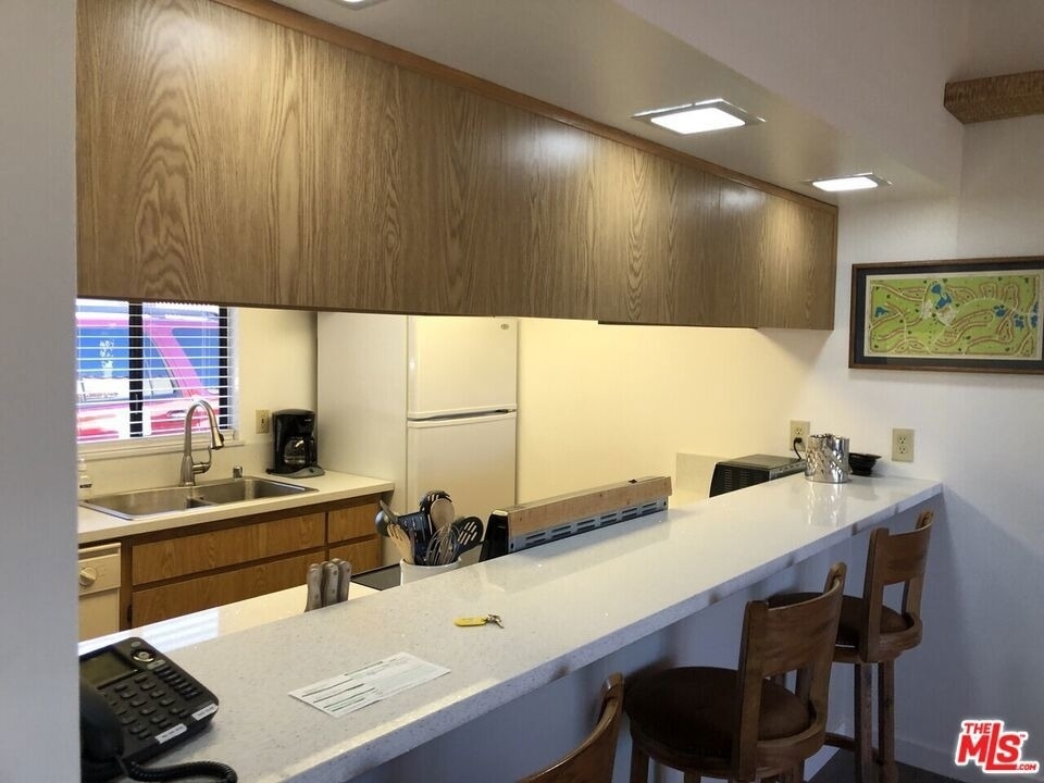 40590 La Costa Circle - Photo 3