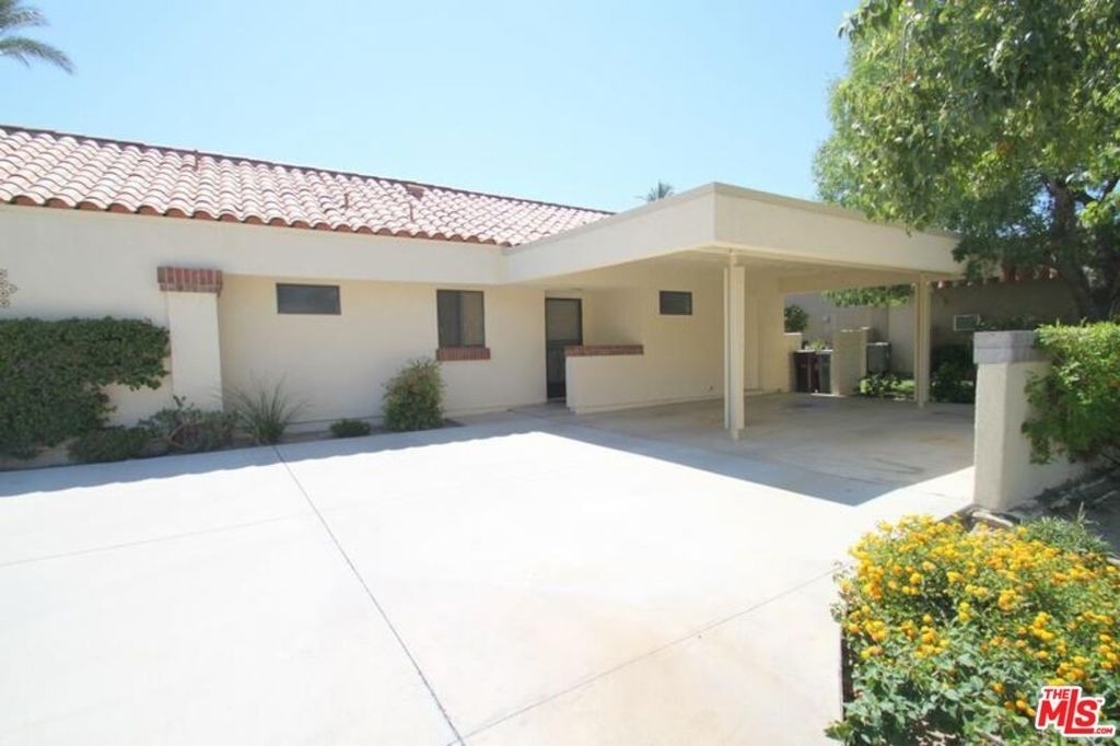 40590 La Costa Circle - Photo 0