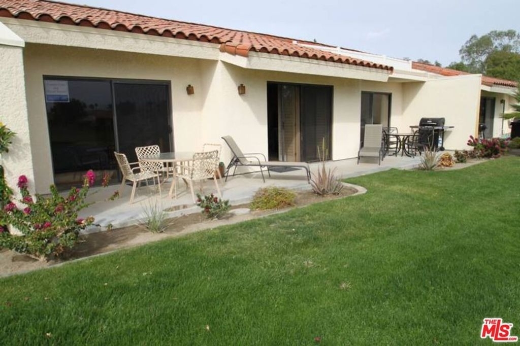 40590 La Costa Circle - Photo 9