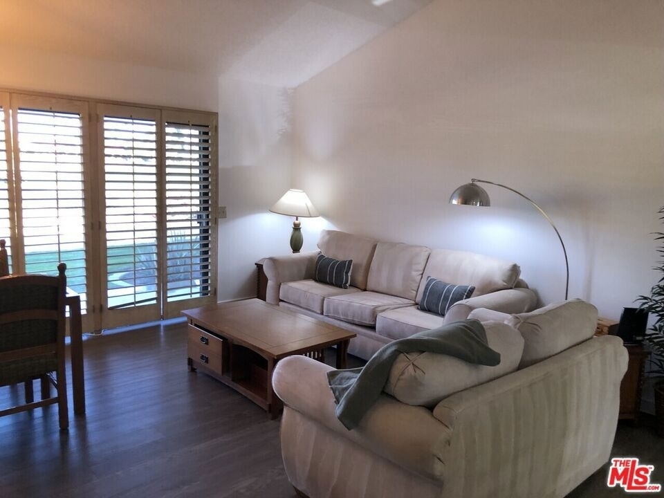 40590 La Costa Circle - Photo 5