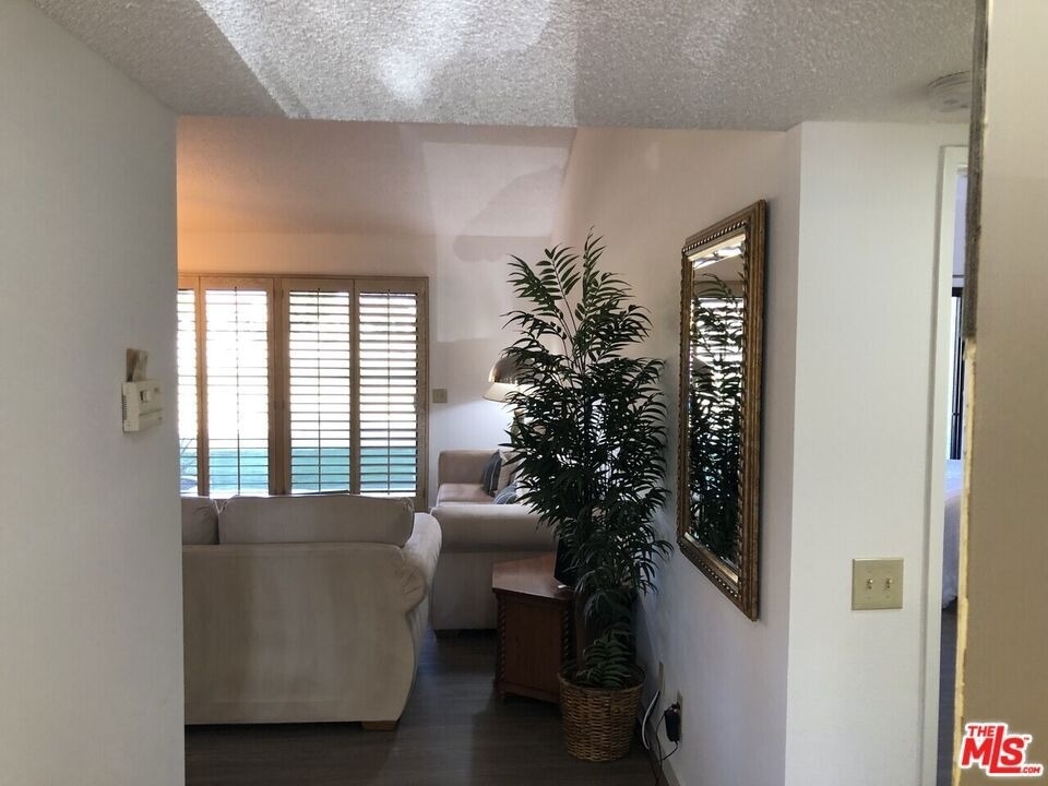 40590 La Costa Circle - Photo 1
