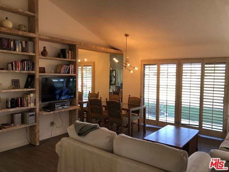40590 La Costa Circle - Photo 4