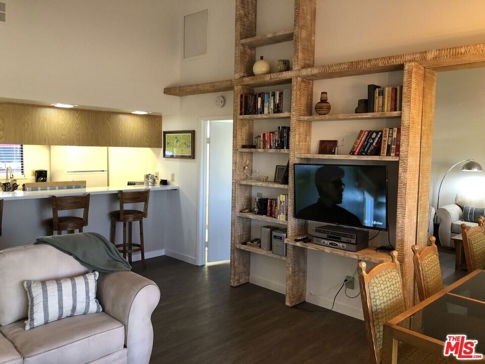 40590 La Costa Circle - Photo 6