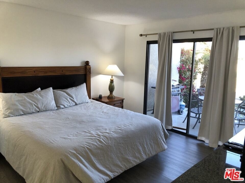 40590 La Costa Circle - Photo 8