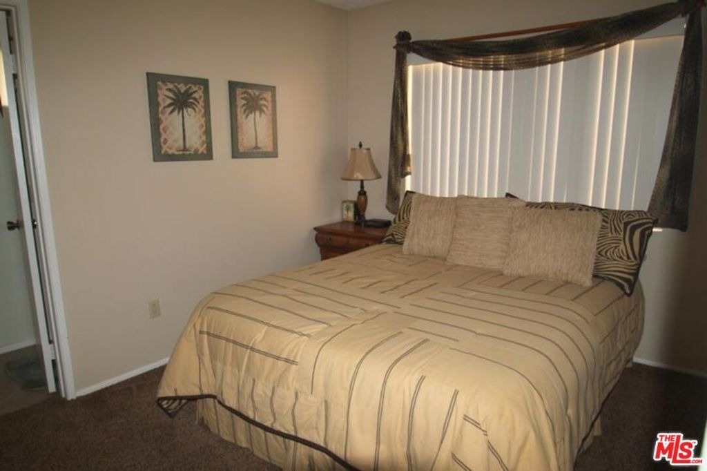 40420 Bay Hill Way - Photo 5