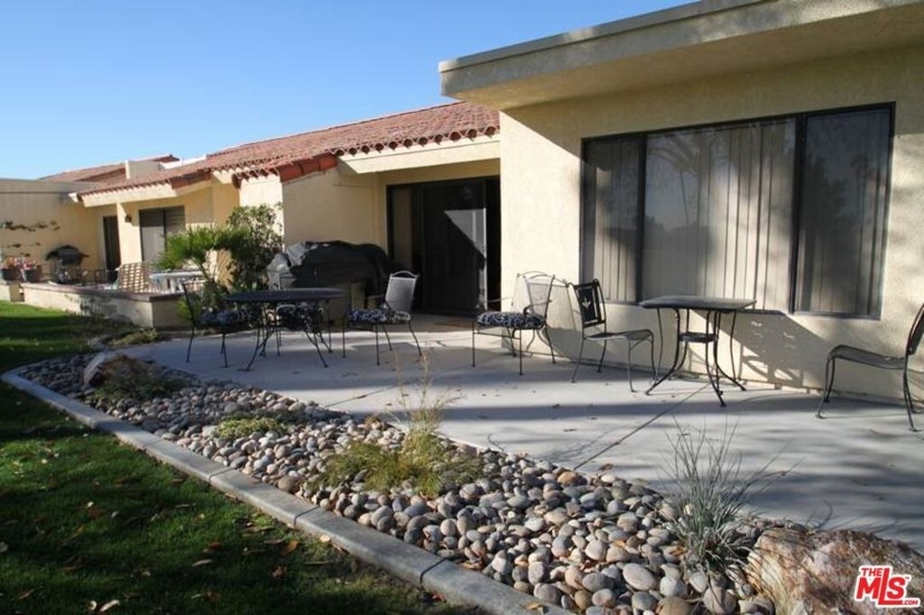 40420 Bay Hill Way - Photo 7