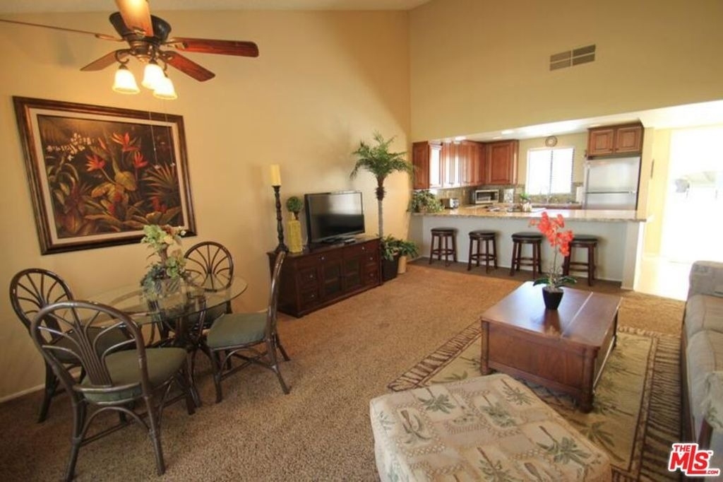 40420 Bay Hill Way - Photo 4