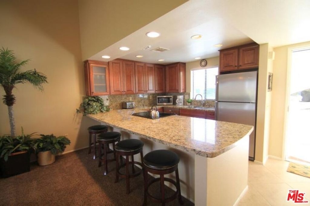 40420 Bay Hill Way - Photo 1