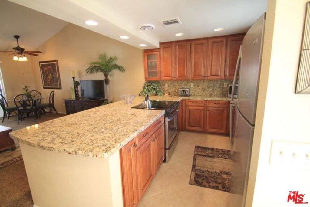 40420 Bay Hill Way - Photo 3