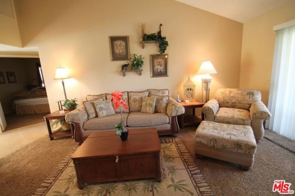 40420 Bay Hill Way - Photo 2