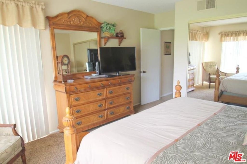 40420 Bay Hill Way - Photo 6