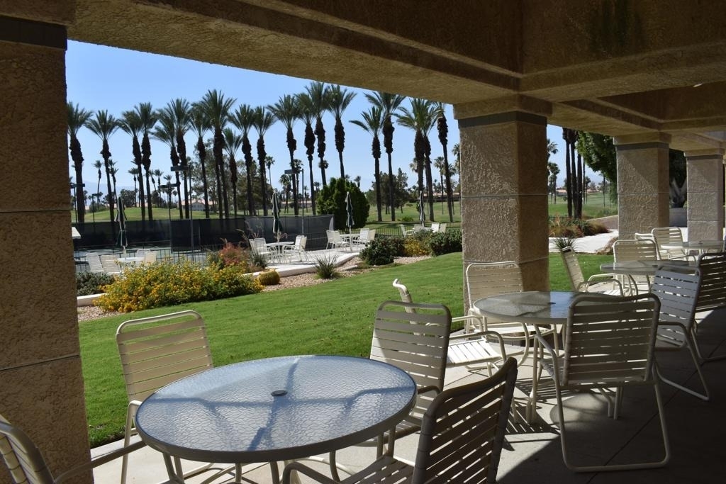 182 Desert Falls Circle - Photo 36