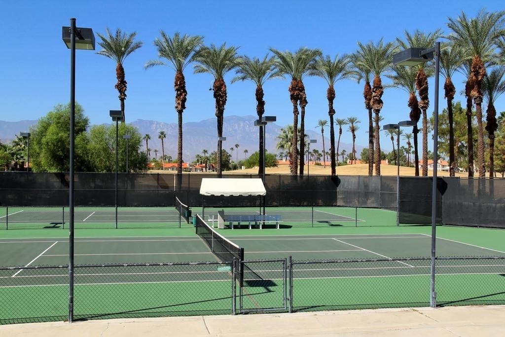 182 Desert Falls Circle - Photo 27
