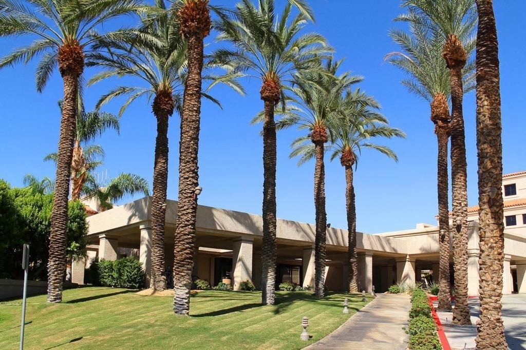 182 Desert Falls Circle - Photo 25